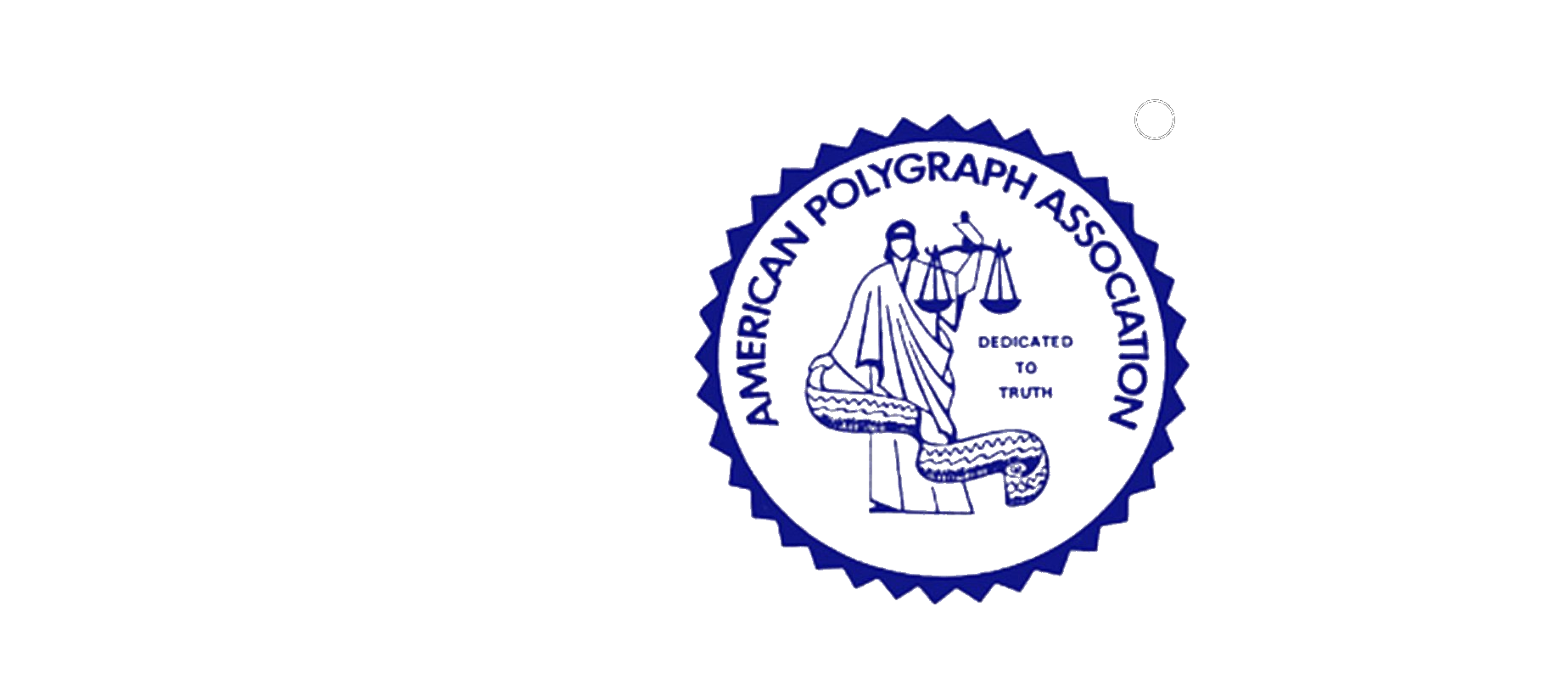 American Polygraph Association